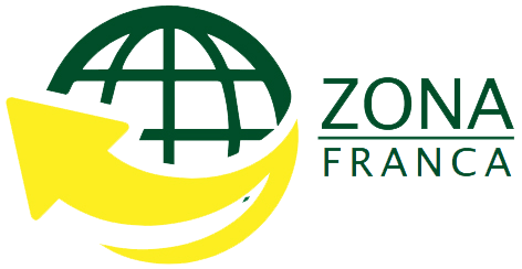 Zona Franca MDD