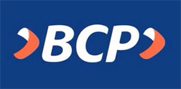 logo-001