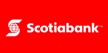 logo-002