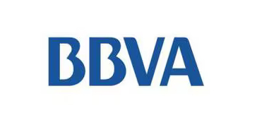 logo-003