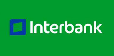 logo-004